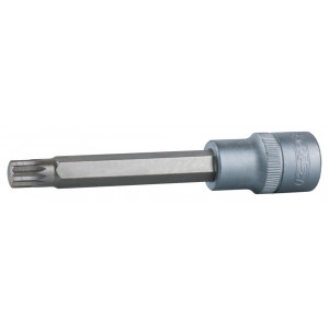 Douille tournevis ULTIMATE XZN 1/2", L.110 mm - M10" - KS Tools | 922.1722