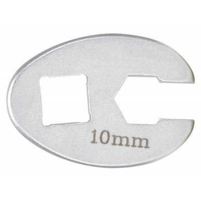 Clé QFC 3/8'', 16 mm KS Tools | 913.3816