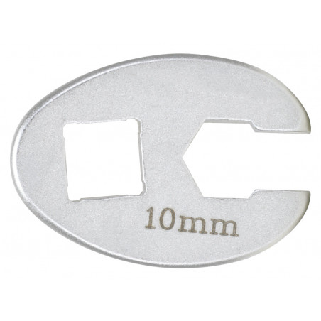 Clé QFC 3/8'', 17 mm KS Tools | 913.3817