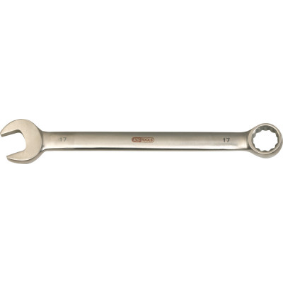 Clé mixte TITANplus 9 mm KS Tools | 965.0209