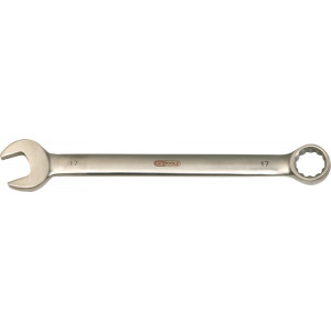 Clé mixte TITANplus 9 mm KS Tools | 965.0209