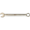 Clé mixte TITANplus 3/8'' mm KS Tools | 965.0302
