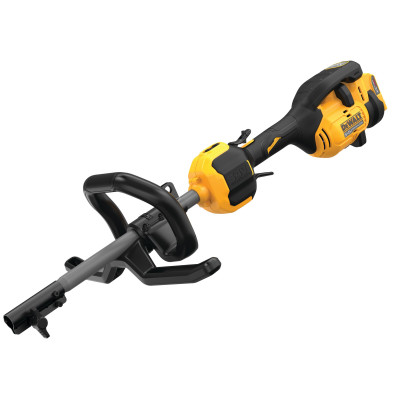 Combisystème XR FLEXVOLT 54V : Bloc Moteur Sans batterie ni chargeur - Dewalt | DCMAS5713N