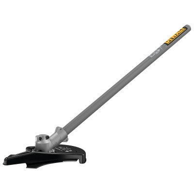 Combisystème XR FLEXVOLT 54V : Tête débrousailleuse - Dewalt | DCMASBC1N
