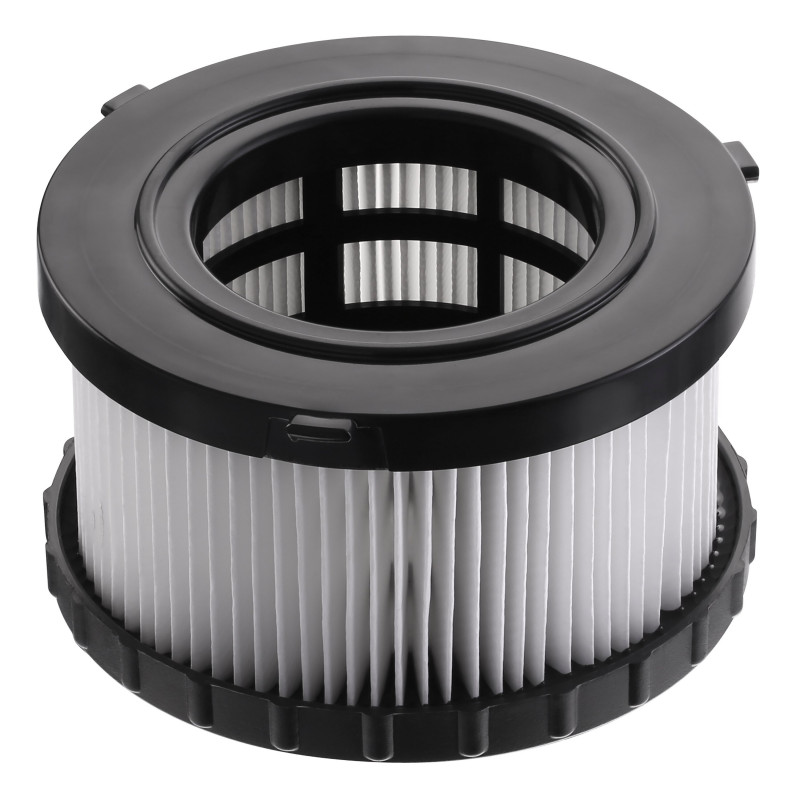 Filtre de remplacement Classe M pour aspirateur XR FLEXVOLT DCV586 - Dewalt | DCV5861
