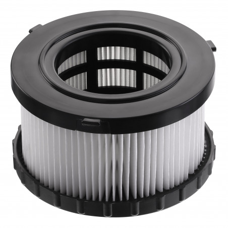 Filtre de remplacement Classe M pour aspirateur XR FLEXVOLT DCV586 - Dewalt | DCV5861