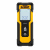 Mesure Laser 30 M - Dewalt | DWHT77100