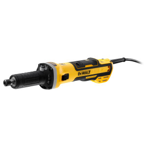 Meuleuse droite 1300W - Dewalt | DWE4997