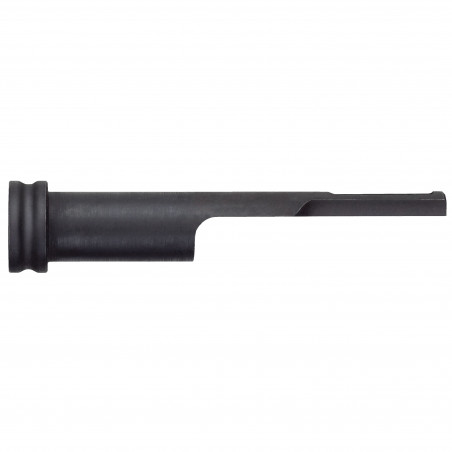Nez Plaque de plâtre pour cloueur DCN890 - Dewalt | DCN8904