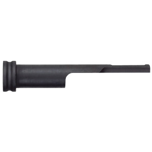 Nez Plaque de plâtre pour cloueur DCN890 - Dewalt | DCN8904