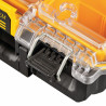 Organiseur demilargeur TOUGHSYSTEM 2.0 - Dewalt | DWST83392