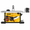 Scie à table 1850W 210 mm - Dewalt | DWE7485