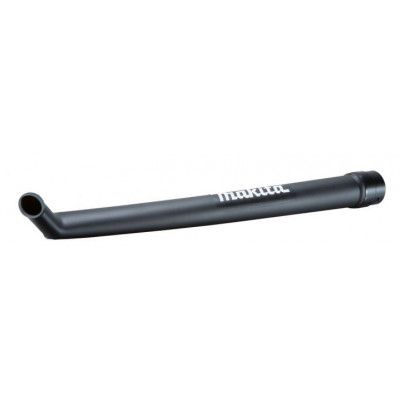 Buse pour souffleur DUB 184/182 Makita| 191G09-6