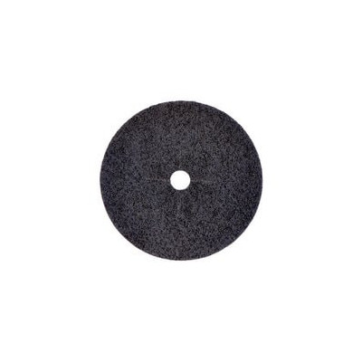40 X Scotch-Brite™ Surface Conditioning Disc SC-DH, 178 mm x 22 mm 3M | 7100200725