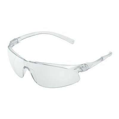 20 X Lunettes de sécurité Tora™ 71501-00001M 3M | 7000061915