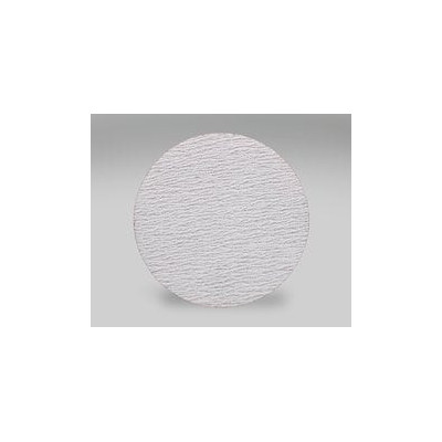 1000 X Disque abrasif 268L 3M | 7100025491