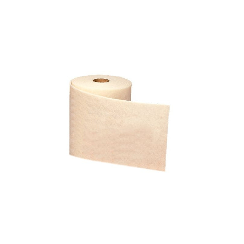 1 X Scotch-Brite™ Clean and Finish Roll CF-RL 3M | 7100182529
