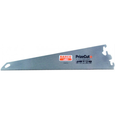 BHS lame superior large 550mm Bahco | EX-NPP-22