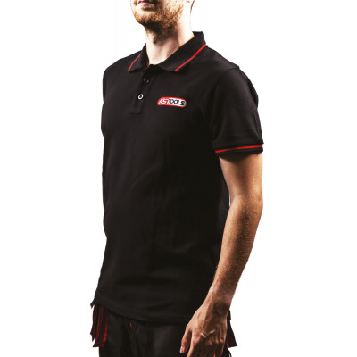 Polo - L KSTools | 985.0761