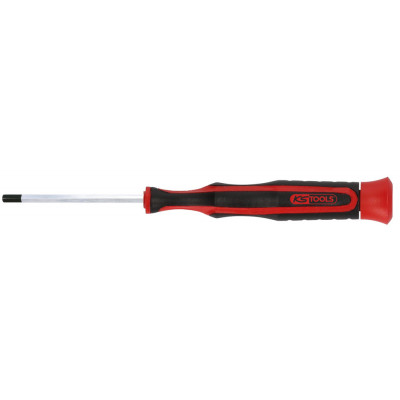 Tournevis éléctronique 6 pans, 2 mm KS Tools | 500.7120