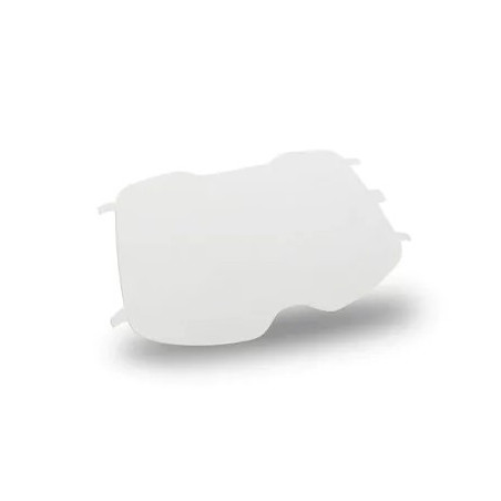 Protection extérieure 3M™ Speedglas™ G5-02, 626000 | 7100205305