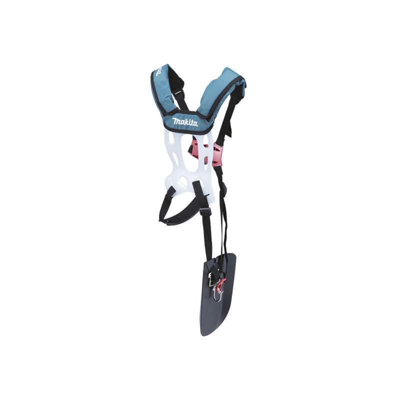Harnais standard Makita | 122906-3