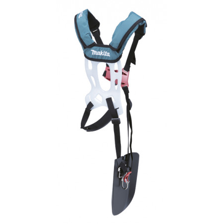 Harnais standard Makita | 122906-3