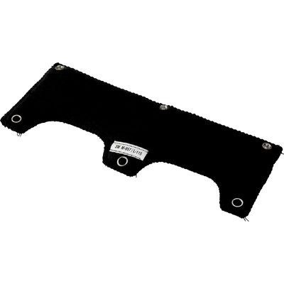 Bandeau frontale de confort Versaflo™ M-957 3M| 7000103918