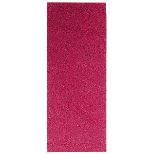 ABR. VIBRANTE 93X230/G60/120/180 - BOSCH | 2 609 256 B14