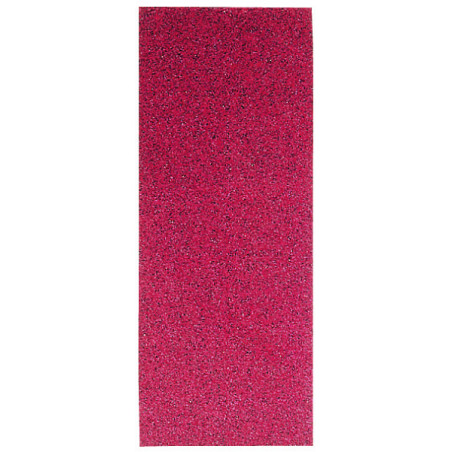 ABR. VIBRANTE 93X230/G60/120/180 - BOSCH | 2 609 256 B14