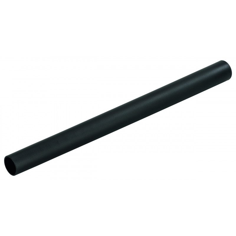 TUBE RALLONGE - BOSCH | 2 609 256 F27