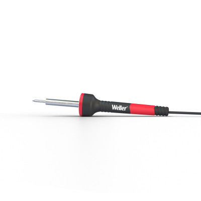 Fer à souder Weller avec Grip de précision de 5 à 30 watt, EU - Weller | WLSK3023C