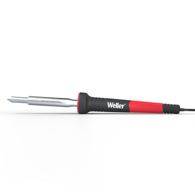 Fer à souder 80 W WellerGrip de maintien, EU - Weller | WLIRPK8023C