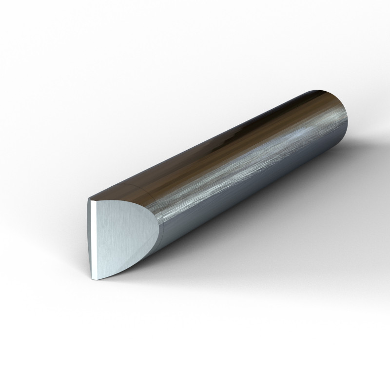 Panne tournevis Weller 10,0 mm pour WLIR80, 3 PK - Weller | WLTCH10IR80