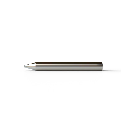 Panne conique Weller 0,8 mm pour WLIR30, 3 PK - Weller | WLTC08IR30