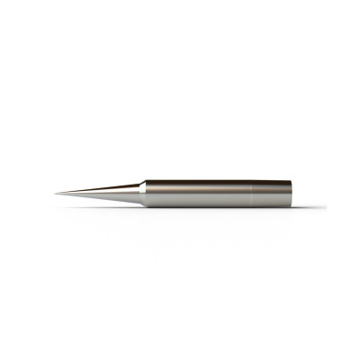 Panne conique Weller 0,4 mm pour WLIR60, 3 PK - Weller | WLTC04IR60