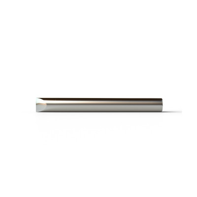 Panne tournevis Weller 6,4 mm pour WLIR60, 3 PK - Weller | WLTCH6IR60