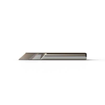 Panne couteau Weller 4,0 mm pour WLIR30, 3 PK - Weller | WLTK4IR30