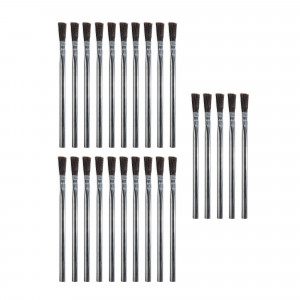 Weller Brosse de flux - Weller | WLACCFB-02