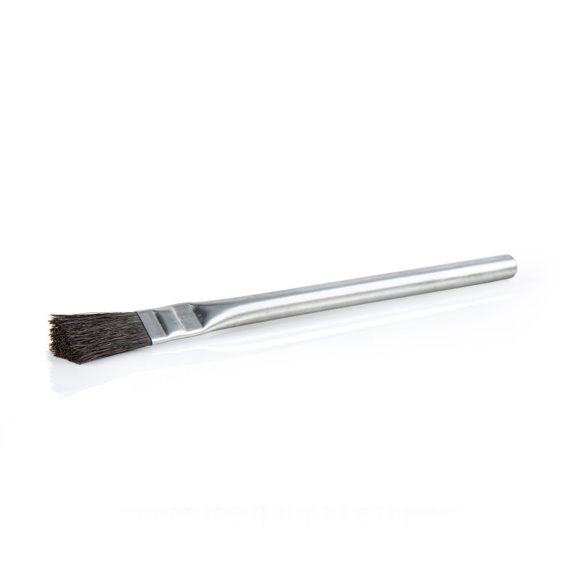 Weller Brosse de flux - Weller | WLACCFB-02