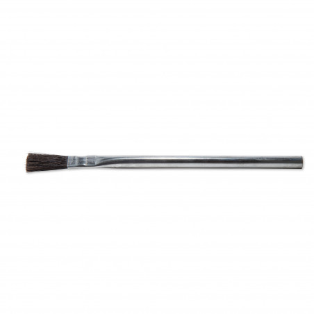Weller Brosse de flux - Weller | WLACCFB-02