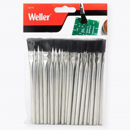 Weller Brosse de flux - Weller | WLACCFB-02