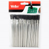 Weller Brosse de flux - Weller | WLACCFB-02