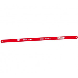 LAME DE SCIE A METAUX HSS TALIAPLAST | 480403