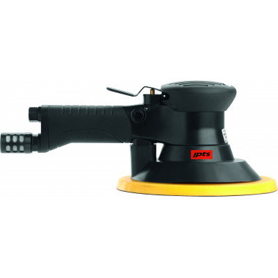 POLISSEUSE ROTO ORBITALE 200MM - SAM | 1574G