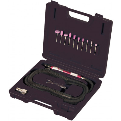 COFFRET MICRO MEULEUSE COMPOSITE 3 MM - SAM | 1608-90