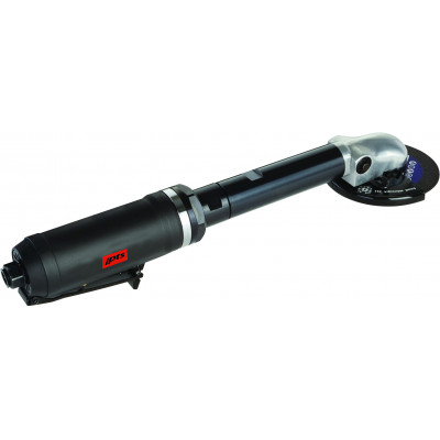Ponceuse à Disque 3M, Angle Droit, 1/2 CV, 12000 Tr/min – Occasion état Neuf