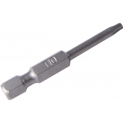 EMBOUT 1/4'' LONG TORX T10 - SAM | 245-310