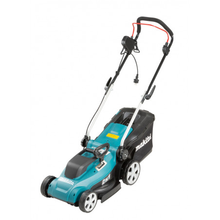 TONDEUSE 33CM MAK - Makita | ELM3320