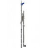 Plates-formes Raptor2 4 marches Tubesca-Comabi | 02274004